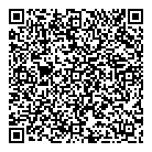 QR код "Трио"