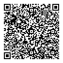 QR код "Султан"