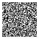 QR код "НикоКидс"