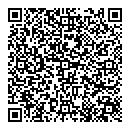 QR код "Вегас"