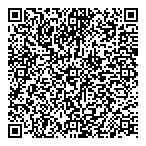 QR код "Водстрой, ЗАО"