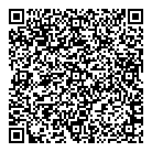 QR код "Парикмахерская"