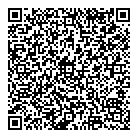 QR код "Автосервис"