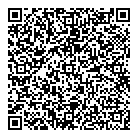 QR код "Мадемуазель"