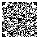 QR код "Дети.ру"
