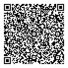 QR код "Istanbul"