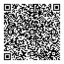 QR код "Ангел"