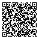 QR код "Te Amo"