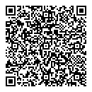 QR код "Аптека"
