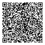 QR код "Гросстрой"