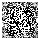 QR код "Дальпартер"