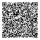 QR код "К.Е."