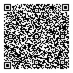 QR код "Студия загара"