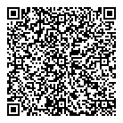 QR код "Комбат"