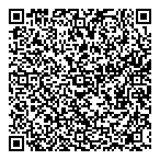 QR код "Холодильник43"