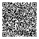 QR код "Шмидт"