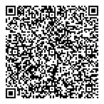 QR код "Паллет Трейд"