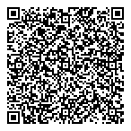 QR код "Дева"