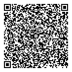 QR код "Соленушка"