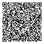 QR код "Eris"