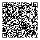 QR код "Emex.ru"