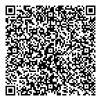 QR код "Чебурек"