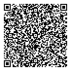 QR код "КИТФАРМА"