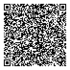 QR код "Кровельный мир"