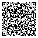 QR код "Финист"
