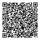 QR код "МДФ"
