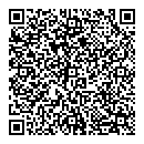 QR код "ЛеАн"