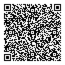 QR код "Петелька"