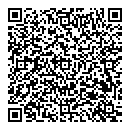 QR код "Биарриц"