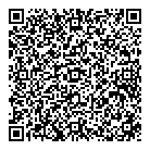 QR код "СӘТ"