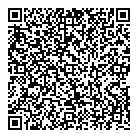 QR код "220V"