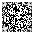 QR код "Карамелька"