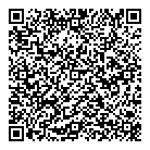 QR код "Fix Price"