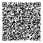 QR код "Елена"