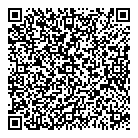 QR код "Анна Кирман"
