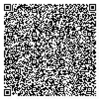 QR код "Управление Федеральной службы по ветеринарному и фитосанитарному надзору по Калининградской области"