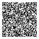 QR код "Окноград"