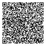 QR код "Пицца Паоло"