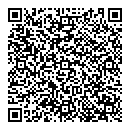 QR код "Смаг"