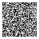 QR код "Red Pepper"
