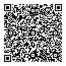 QR код "Сказка"
