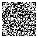 QR код "Благовест"