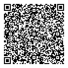 QR код "Шоколад"
