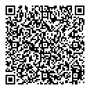 QR код "Шарм"