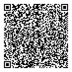QR код "Парковка"