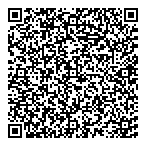 QR код "NCS studio"